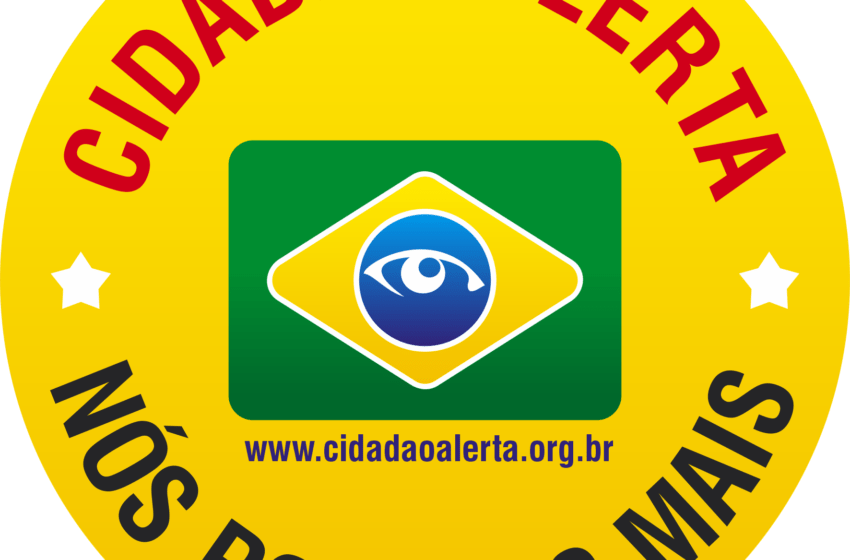  Logo_cidadão_alerta.png