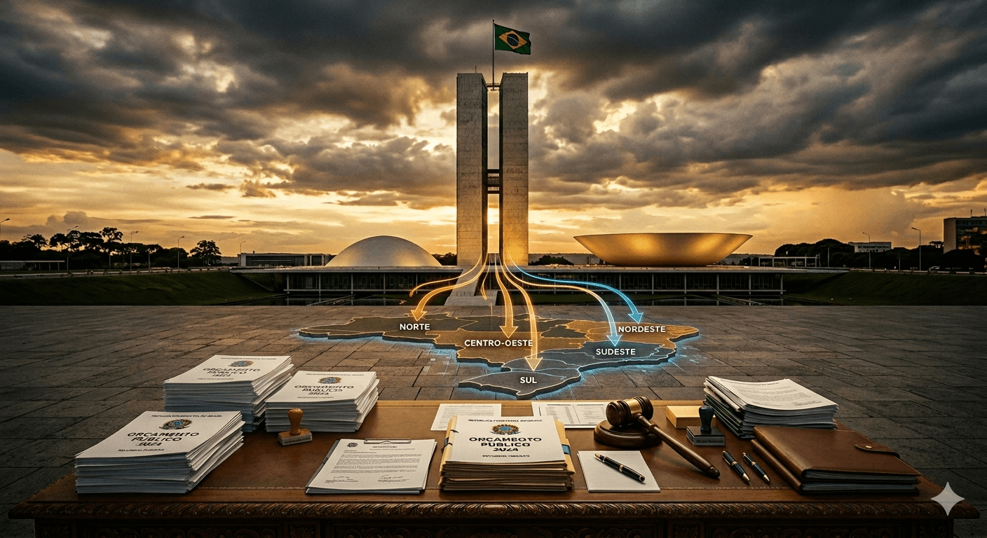 emendas