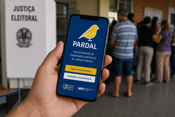Pardal