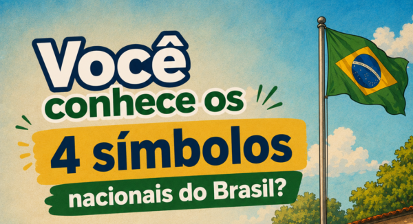 simbolo