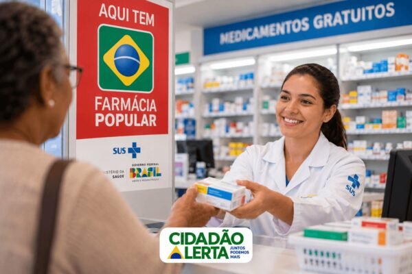 farmacia popular