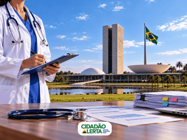 Saúde